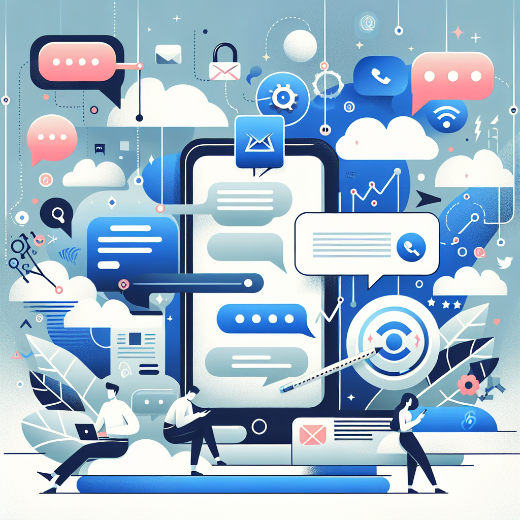 Как использовать Telegram-канал как основную площадку