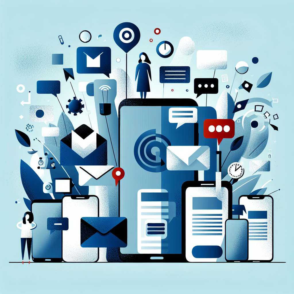 Что делать, если никто не открывает ваши уведомления