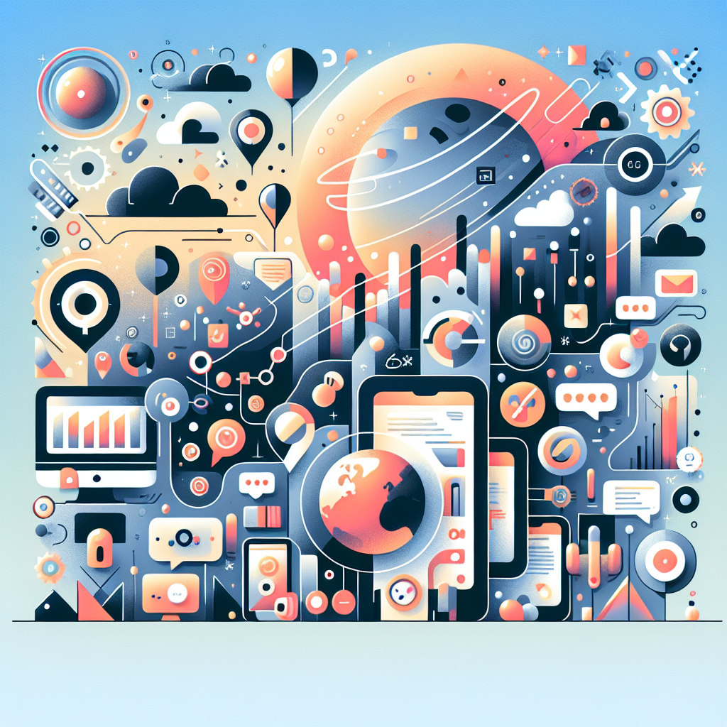 Как использовать сравнения для повышения ценности