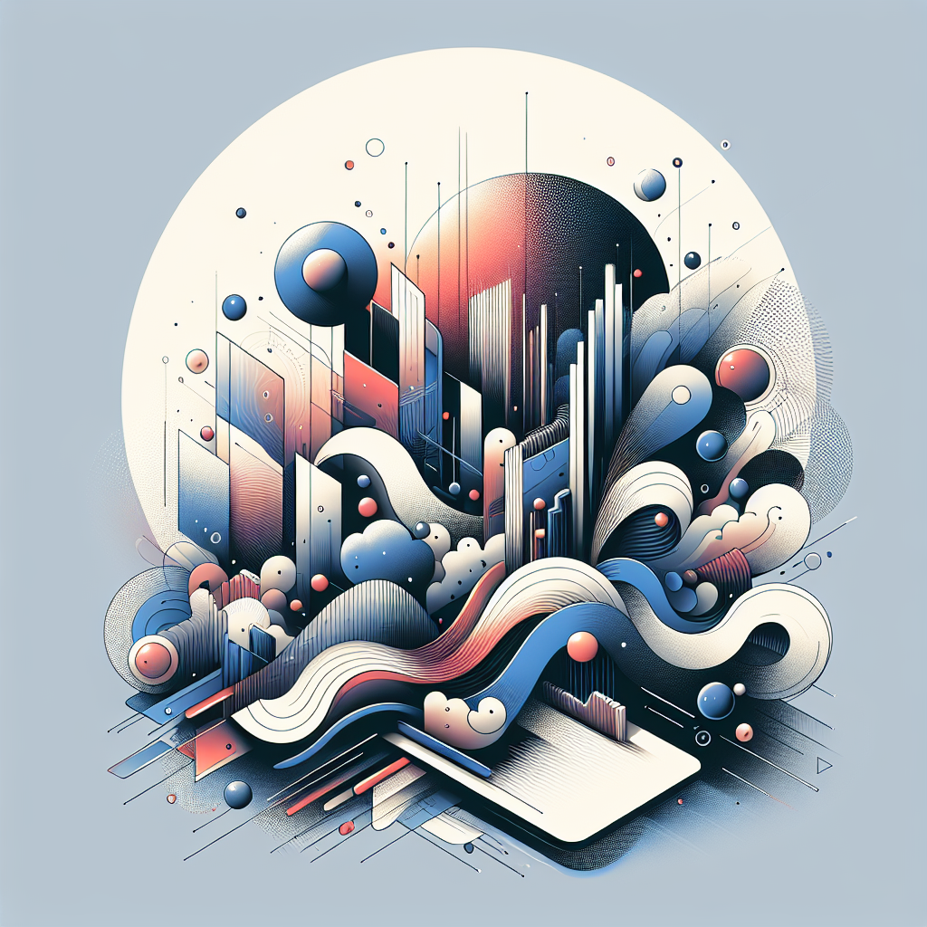 «Мне не хватает обратной связи» — где её взять бесплатно